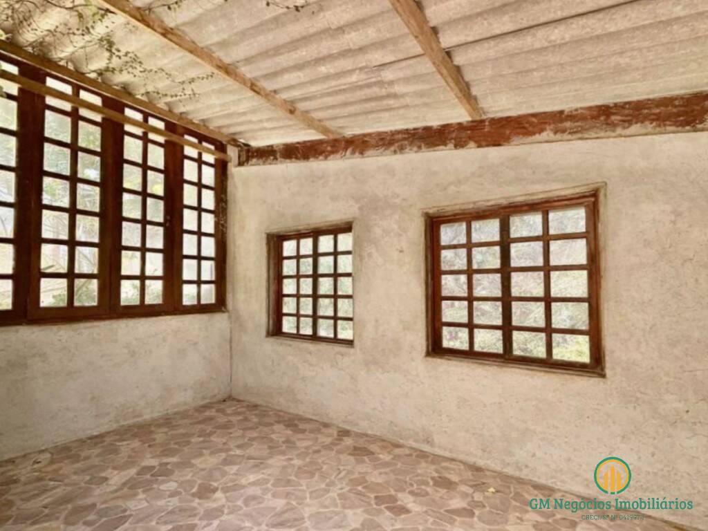 Casa de Condomínio, 4 quartos - Foto 24