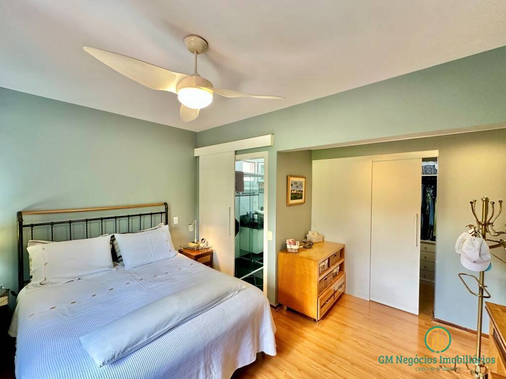 Casa de Condomínio, 4 quartos - Foto 41