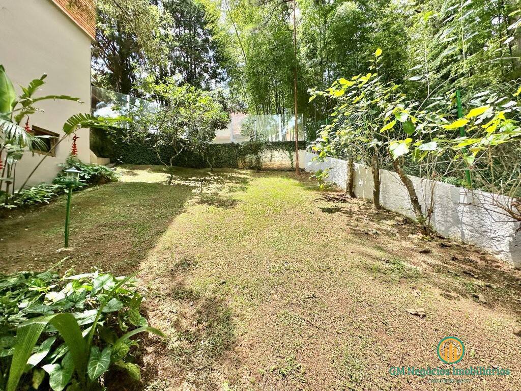Casa de Condomínio, 4 quartos - Foto 64