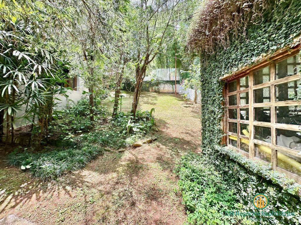 Casa de Condomínio, 4 quartos - Foto 63
