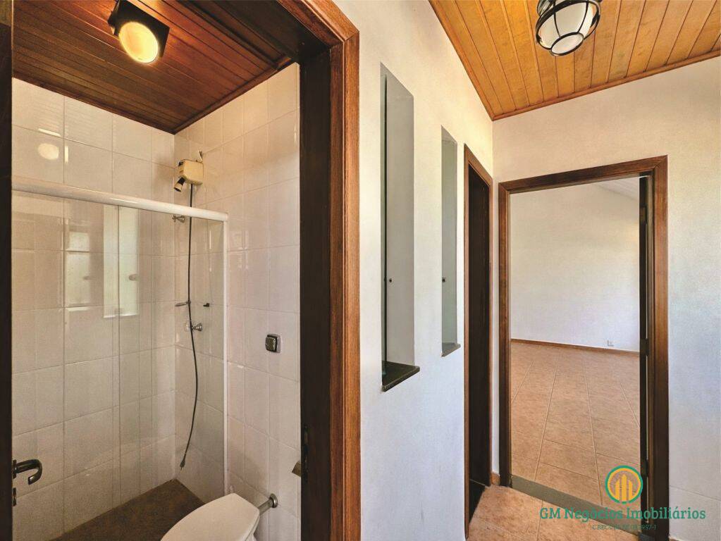 Casa de Condomínio, 5 quartos - Foto 20
