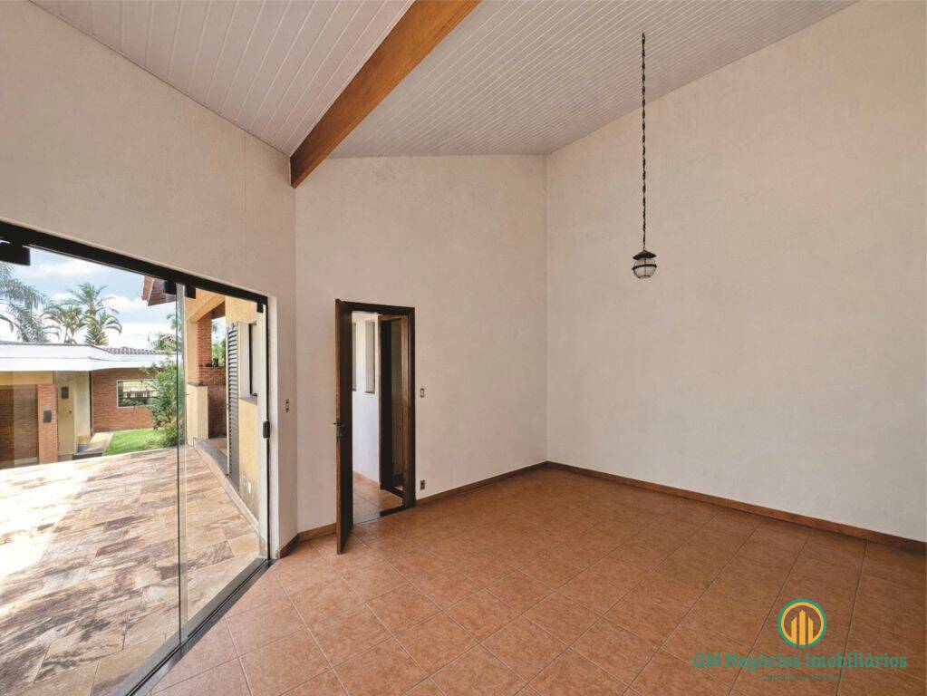 Casa de Condomínio, 5 quartos - Foto 21