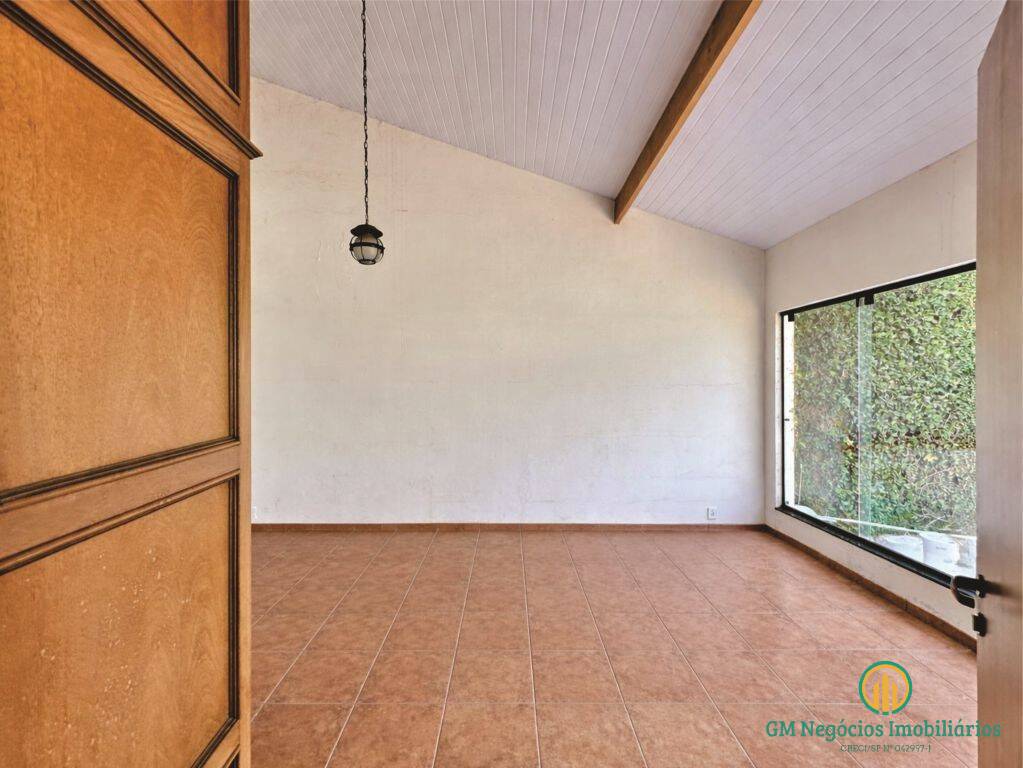 Casa de Condomínio, 5 quartos - Foto 22