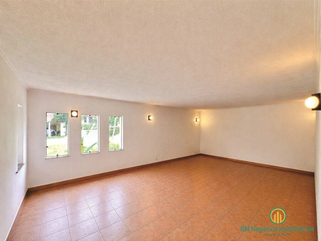 Casa de Condomínio, 5 quartos - Foto 24