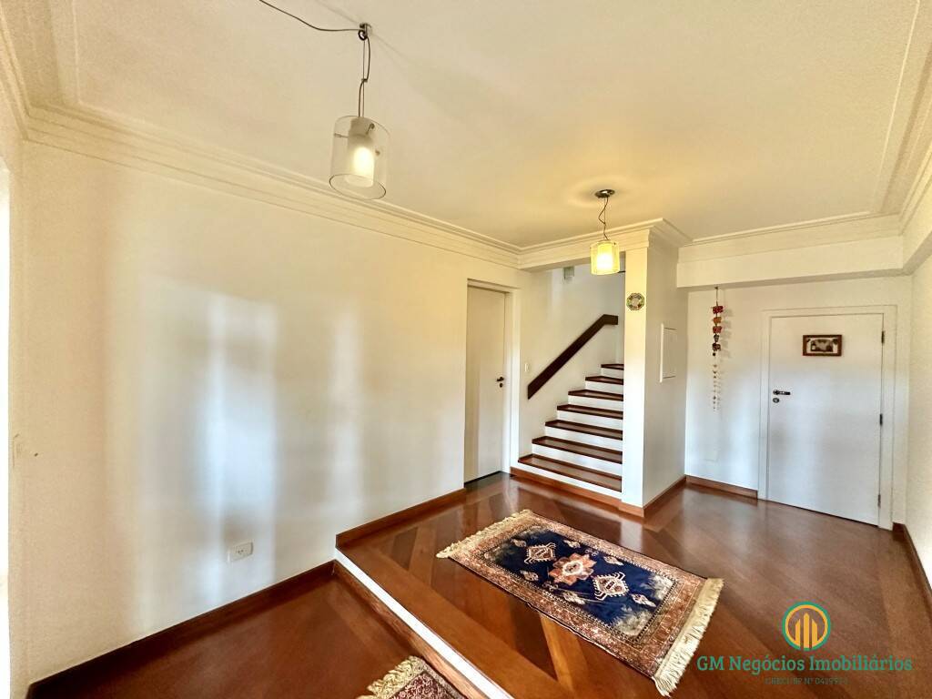 Casa de Condomínio, 5 quartos - Foto 25