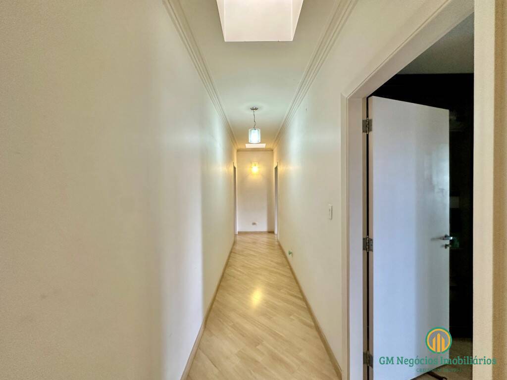 Casa de Condomínio, 5 quartos - Foto 47