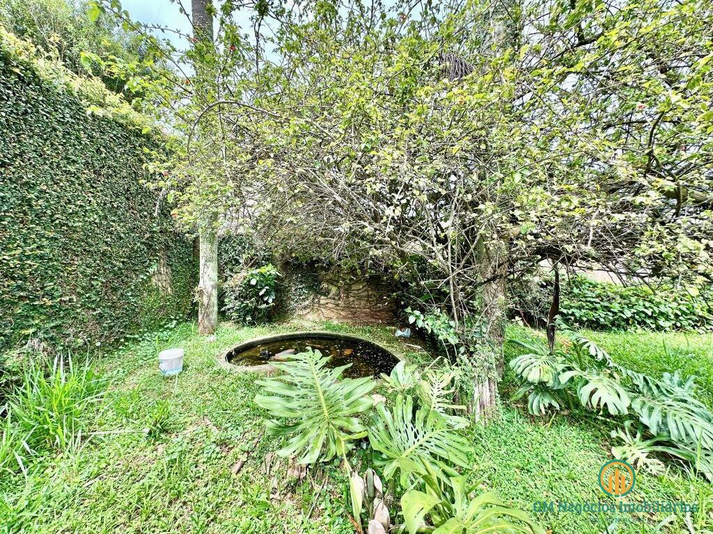Casa de Condomínio, 5 quartos - Foto 55