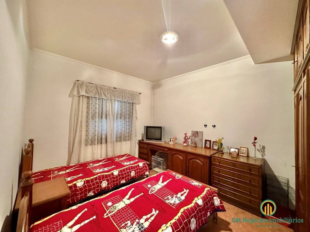 Casa de Condomínio, 5 quartos - Foto 60
