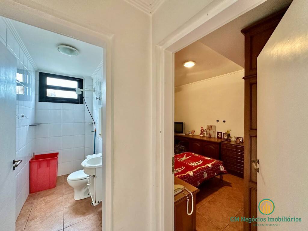 Casa de Condomínio, 5 quartos - Foto 59