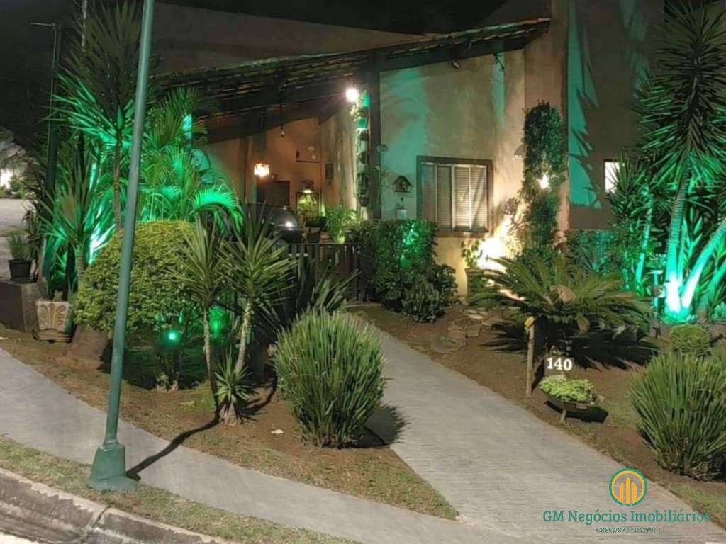 Casa de Condomínio, 2 quartos - Foto 5