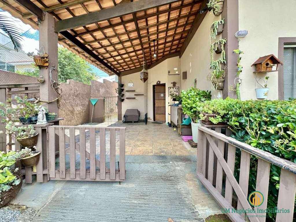 Casa de Condomínio, 2 quartos - Foto 7
