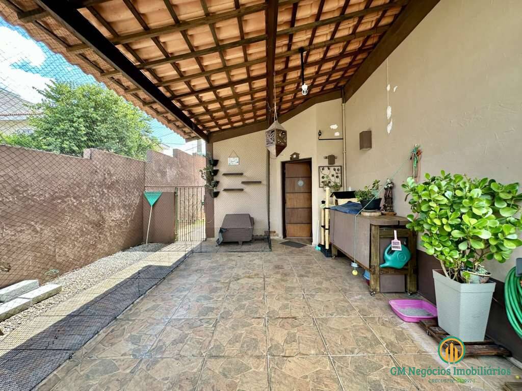 Casa de Condomínio, 2 quartos - Foto 8