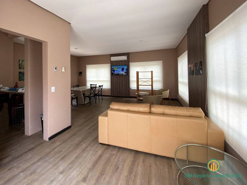 Casa de Condomínio, 2 quartos - Foto 11
