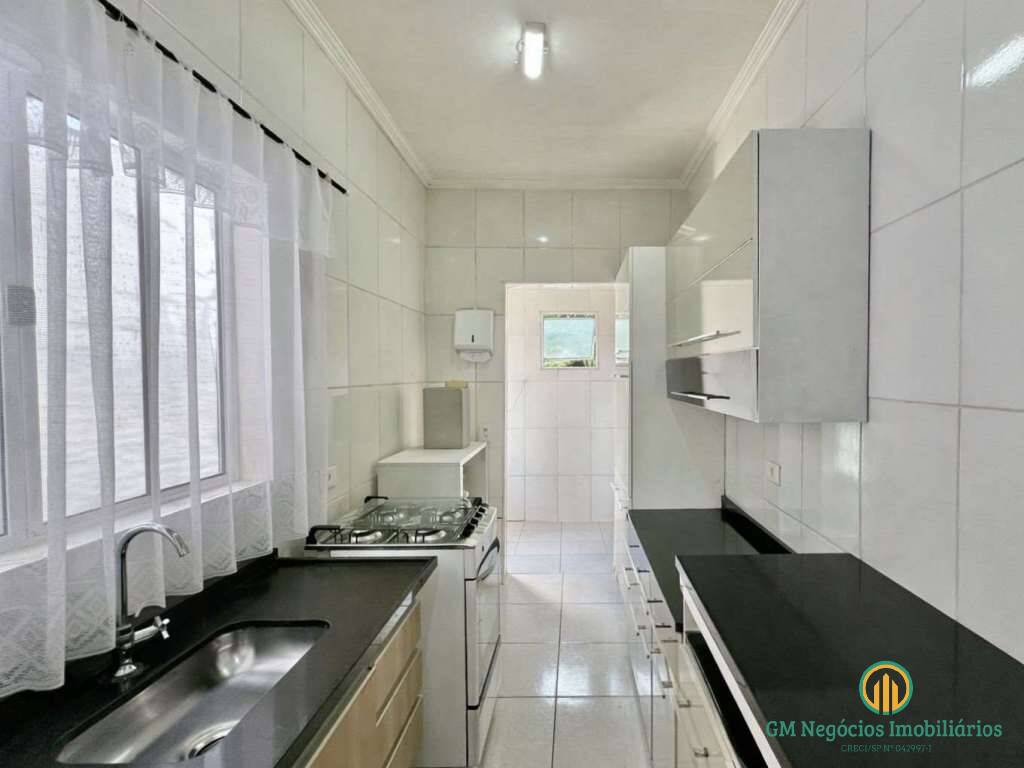 Casa de Condomínio, 2 quartos - Foto 17