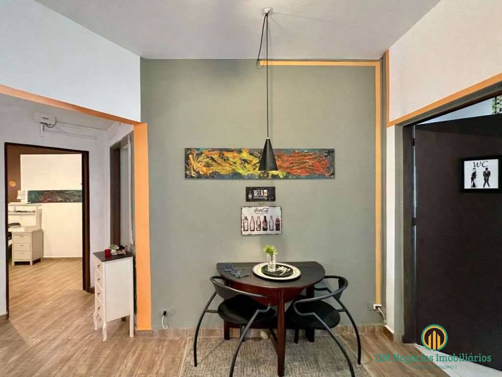 Casa de Condomínio, 2 quartos - Foto 20