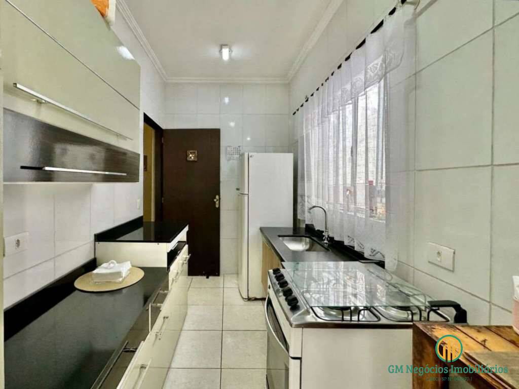 Casa de Condomínio, 2 quartos - Foto 19