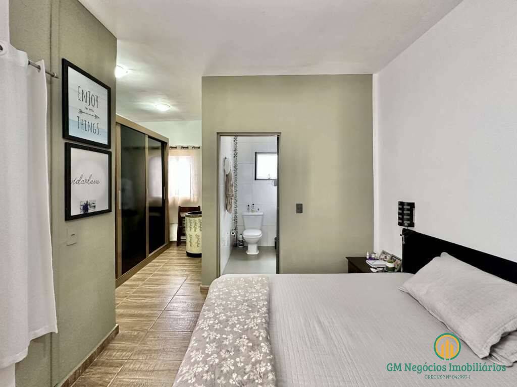 Casa de Condomínio, 2 quartos - Foto 25