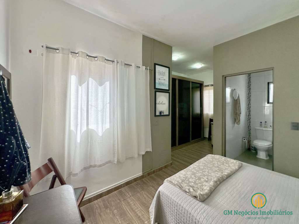 Casa de Condomínio, 2 quartos - Foto 24