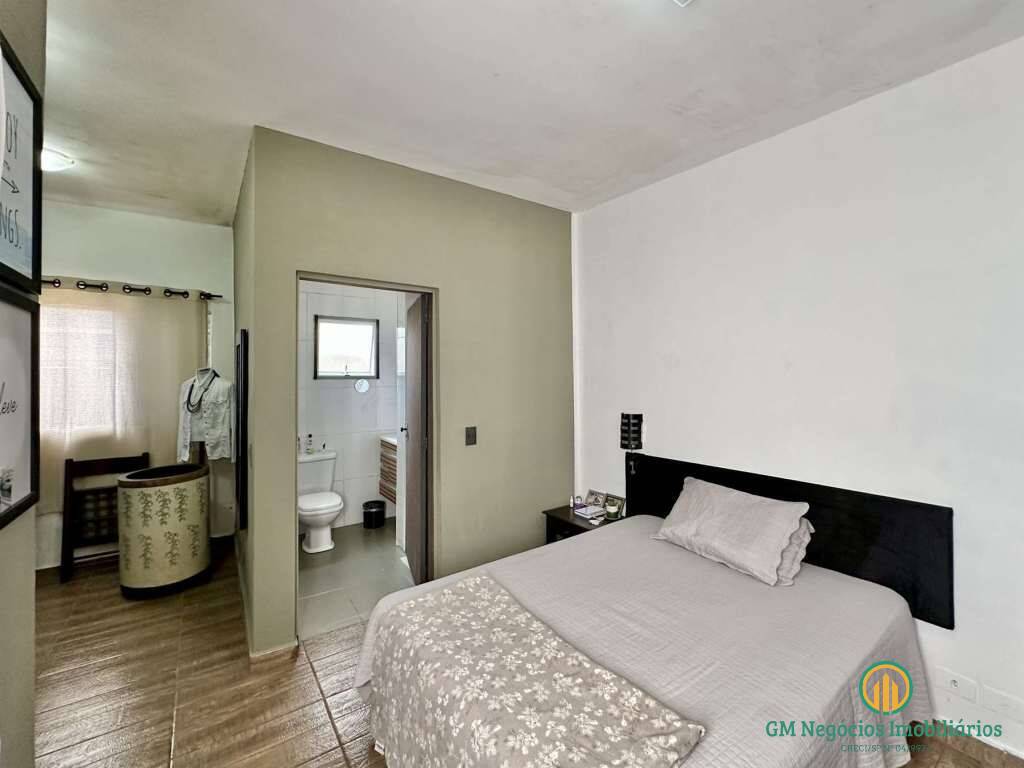 Casa de Condomínio, 2 quartos - Foto 26
