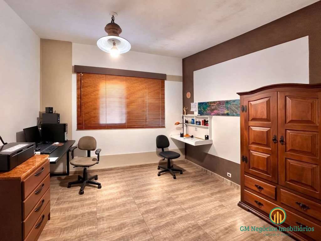 Casa de Condomínio, 2 quartos - Foto 29
