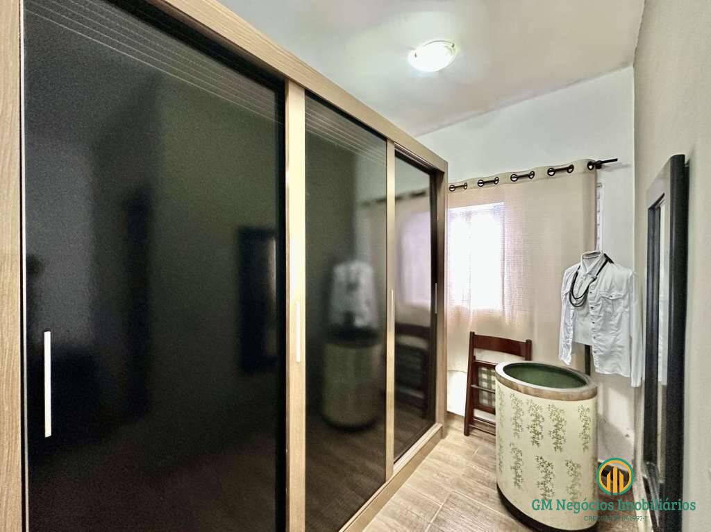Casa de Condomínio, 2 quartos - Foto 27