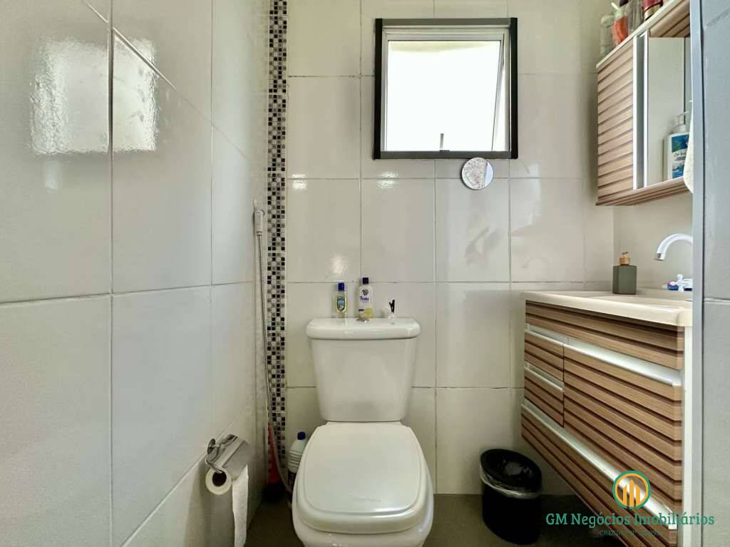 Casa de Condomínio, 2 quartos - Foto 28