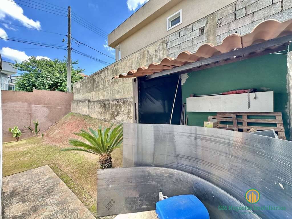 Casa de Condomínio, 2 quartos - Foto 33