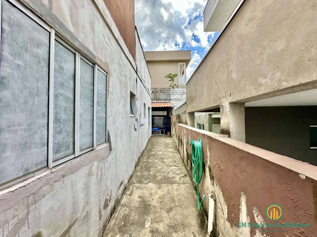 Casa de Condomínio, 2 quartos - Foto 32