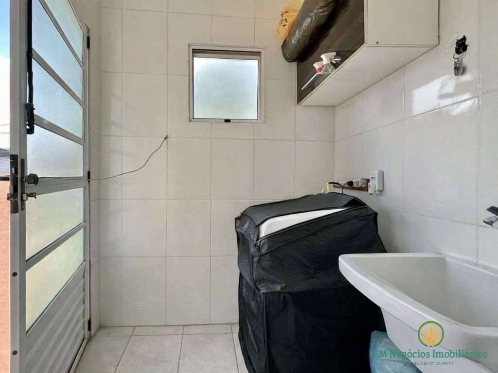 Casa de Condomínio, 2 quartos - Foto 31