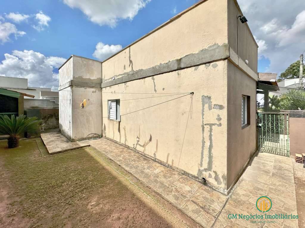 Casa de Condomínio, 2 quartos - Foto 35