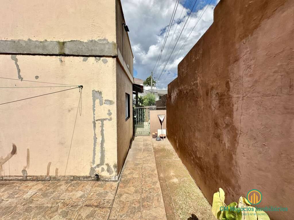 Casa de Condomínio, 2 quartos - Foto 36