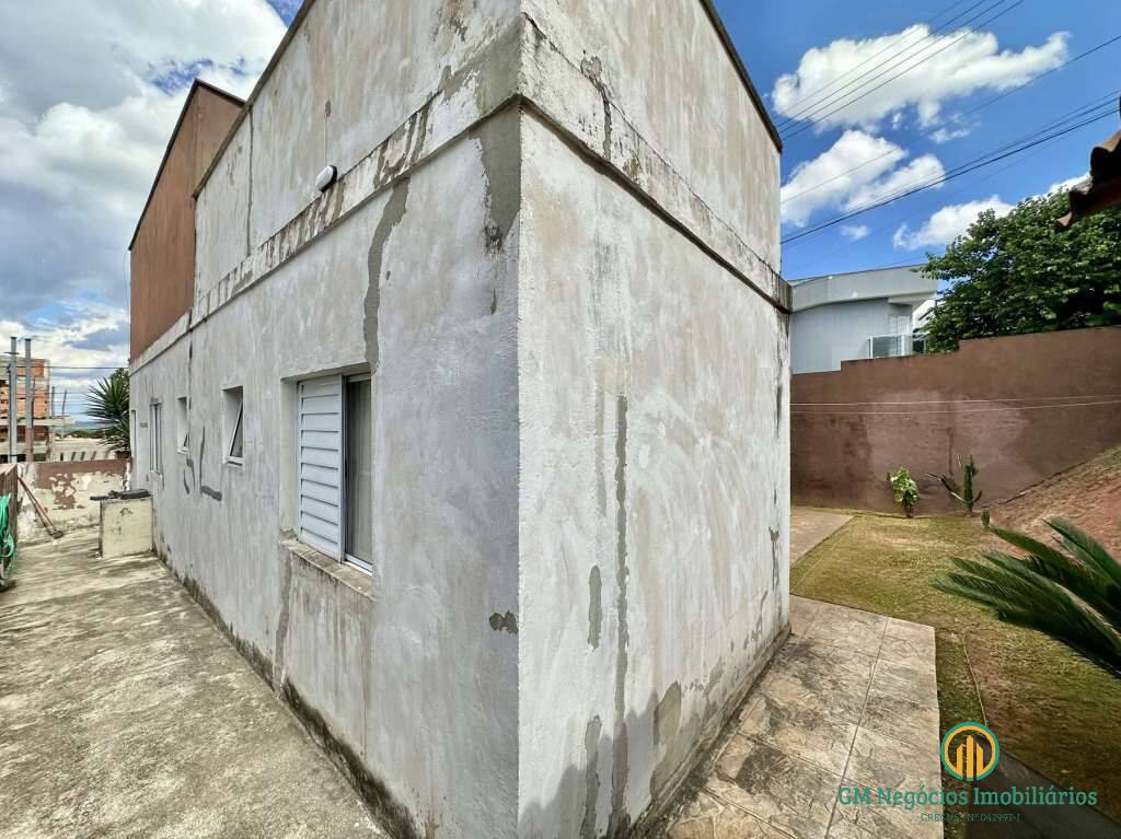 Casa de Condomínio, 2 quartos - Foto 39