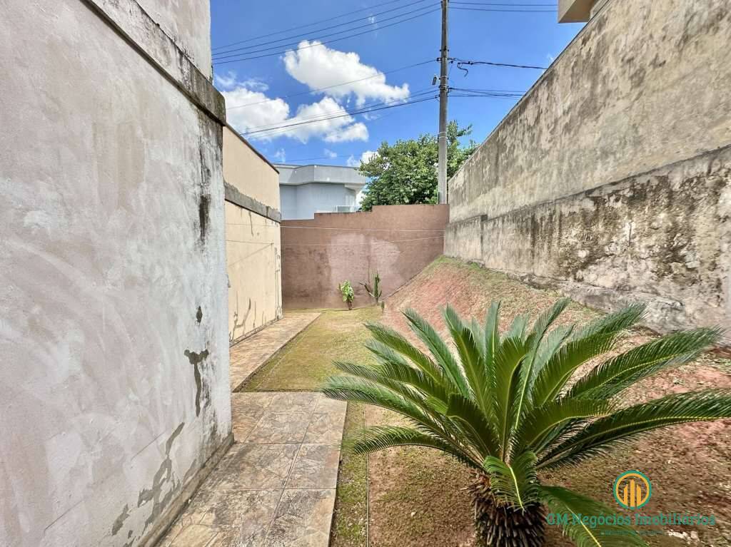 Casa de Condomínio, 2 quartos - Foto 38