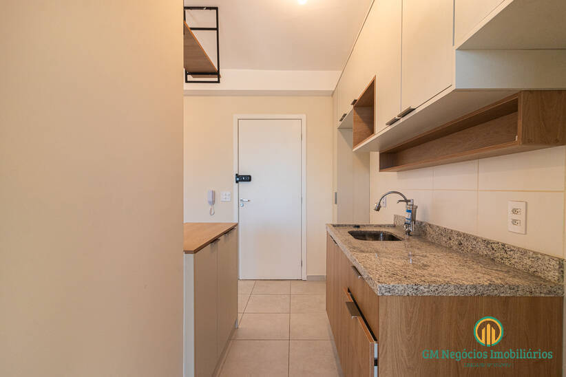 Apartamento, 2 quartos, 48 m² - Foto 13