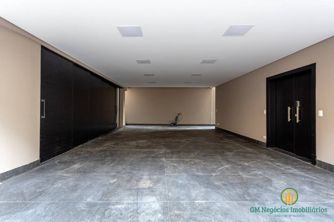 Casa de Condomínio, 4 quartos - Foto 71