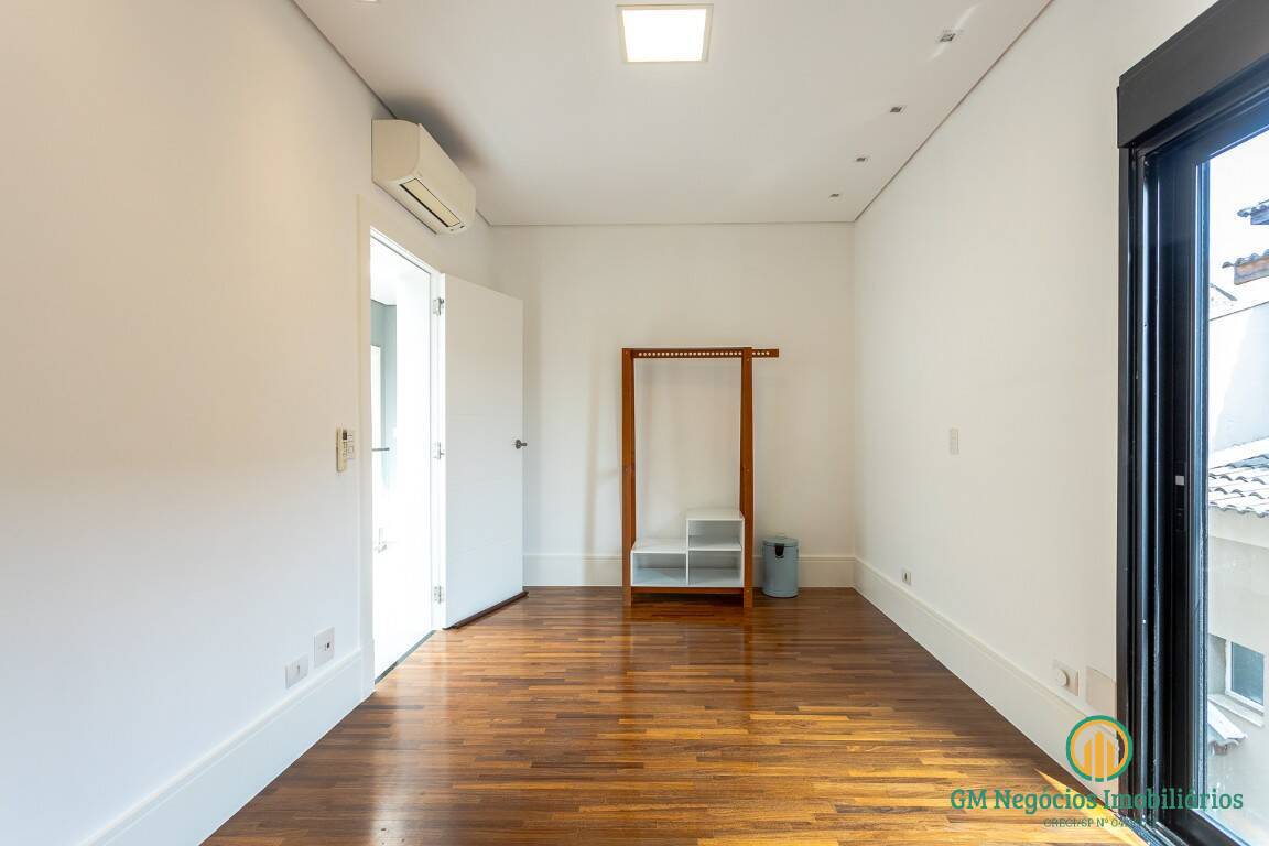 Casa de Condomínio, 4 quartos - Foto 26