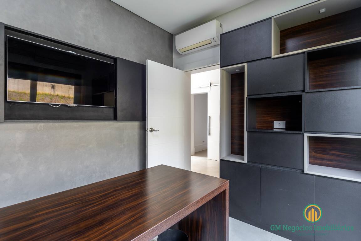 Casa de Condomínio, 4 quartos - Foto 48