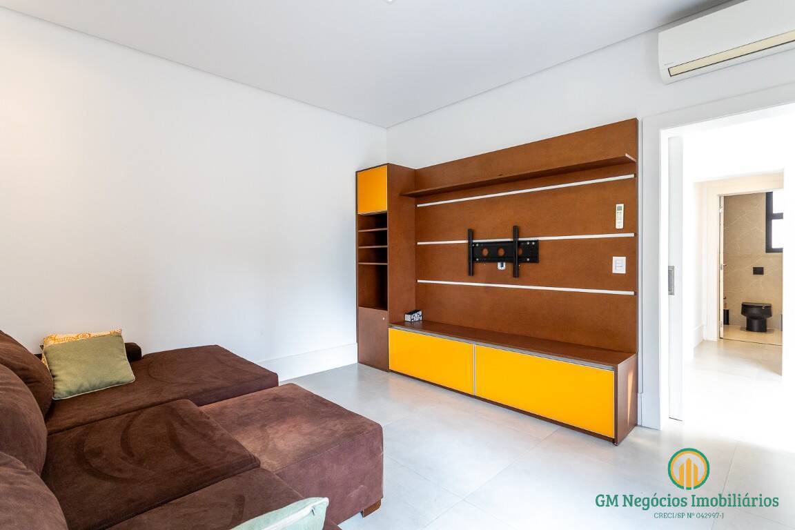 Casa de Condomínio, 4 quartos - Foto 52