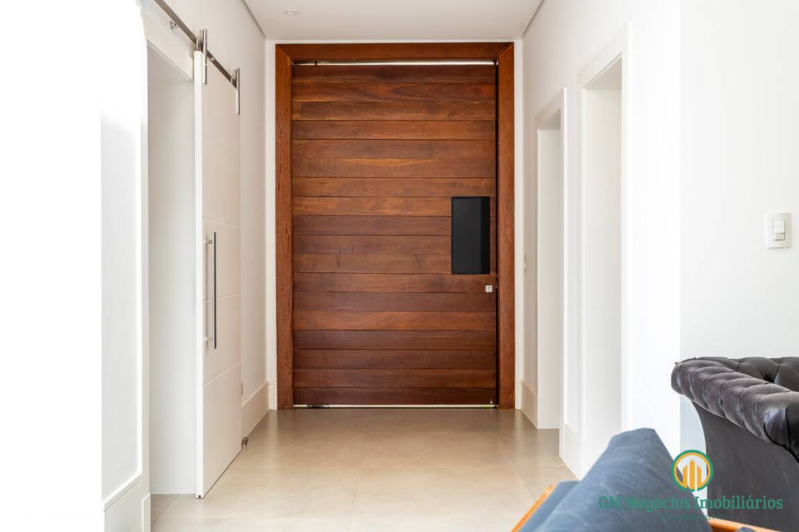 Casa de Condomínio, 4 quartos - Foto 55