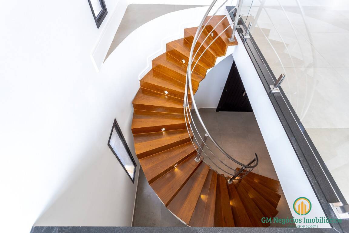 Casa de Condomínio, 4 quartos - Foto 70