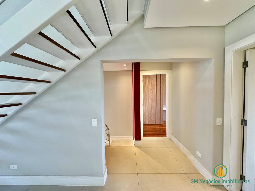 Casa de Condomínio, 4 quartos - Foto 48