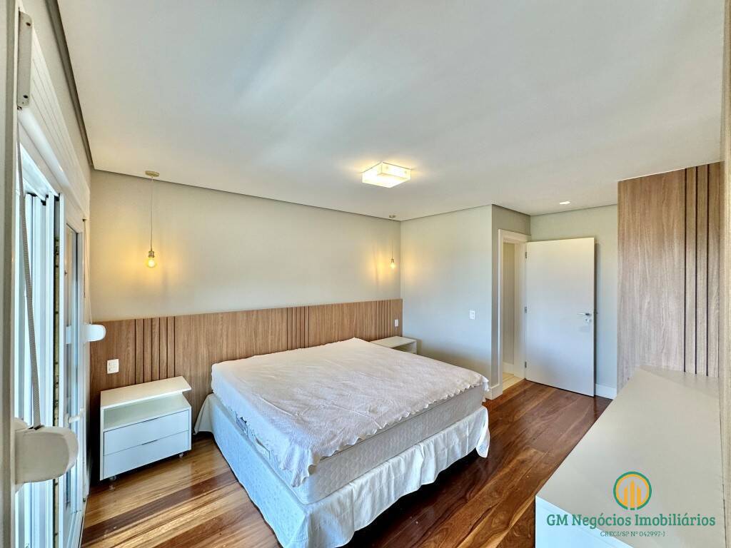 Casa de Condomínio, 4 quartos - Foto 53