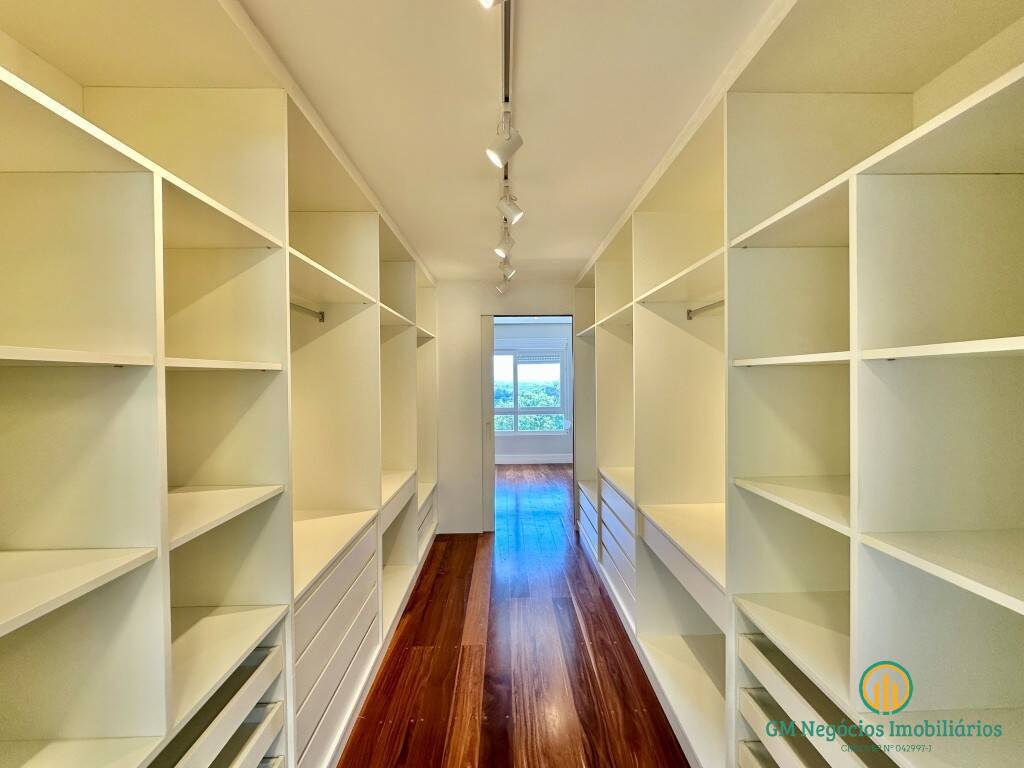 Casa de Condomínio, 4 quartos - Foto 55