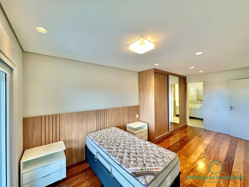 Casa de Condomínio, 4 quartos - Foto 63