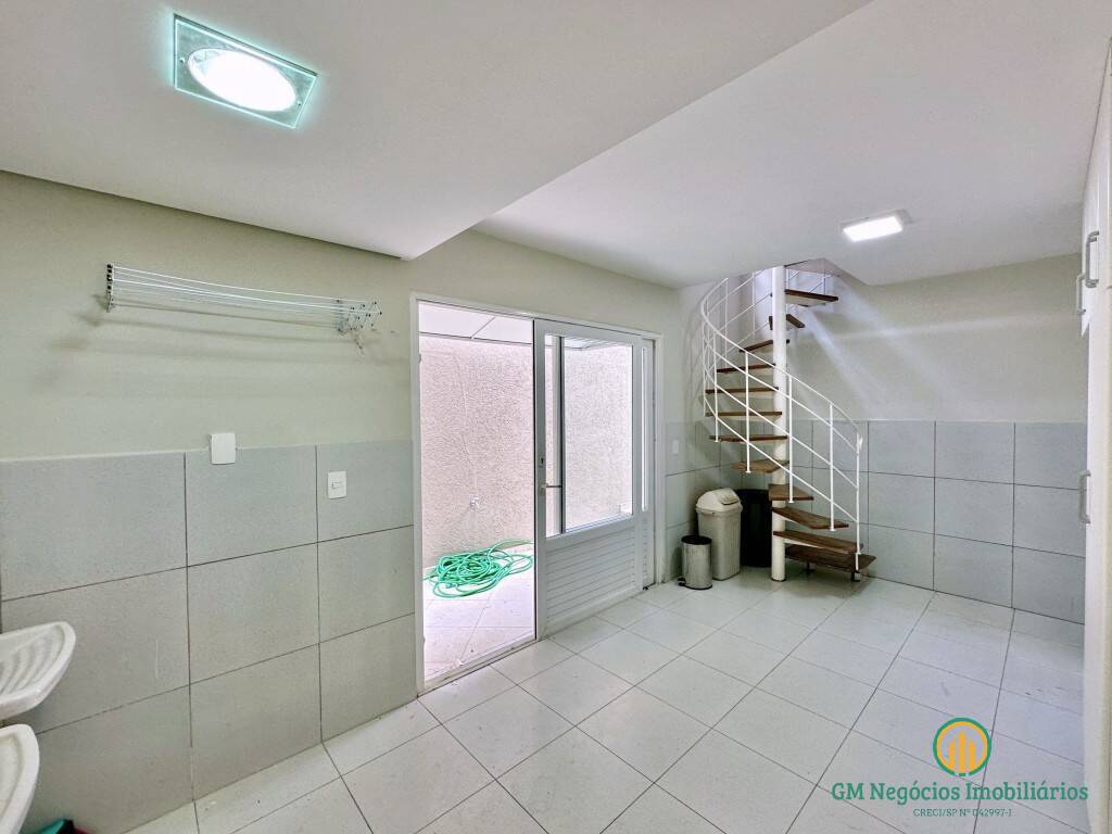 Casa de Condomínio, 4 quartos - Foto 68