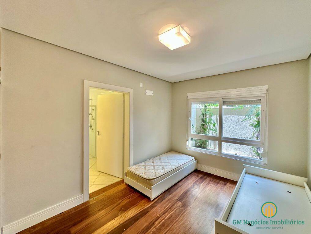 Casa de Condomínio, 4 quartos - Foto 66