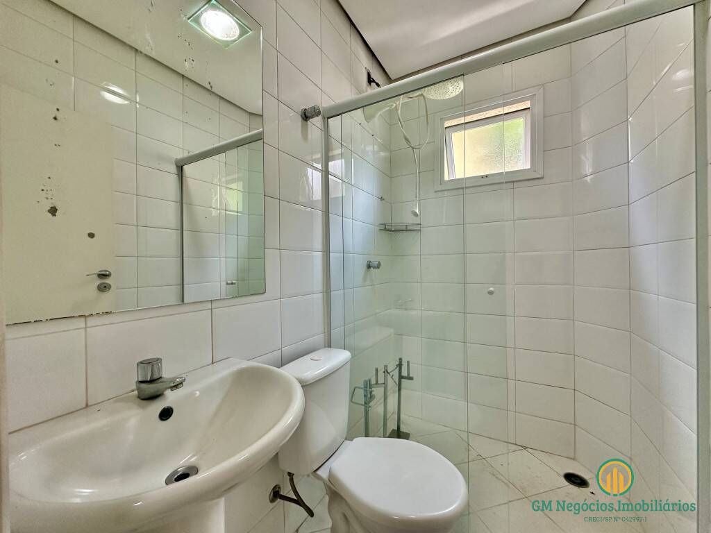 Casa de Condomínio, 4 quartos - Foto 70