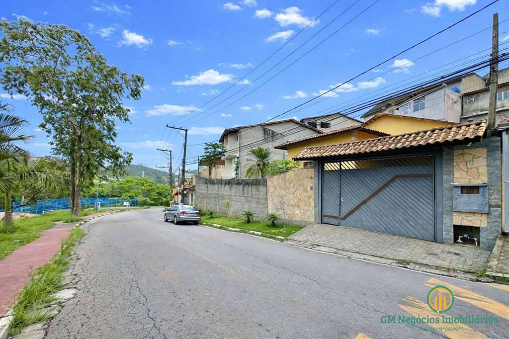 Casa, 3 quartos, 280 m² - Foto 47