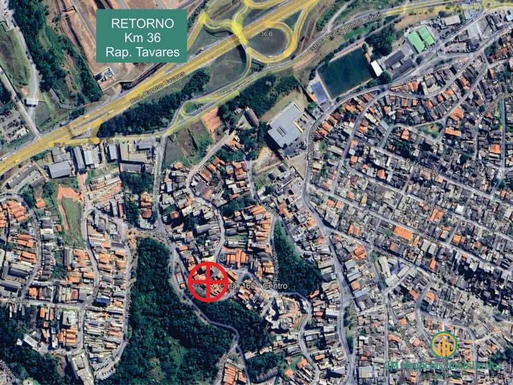 Casa, 3 quartos, 280 m² - Foto 48