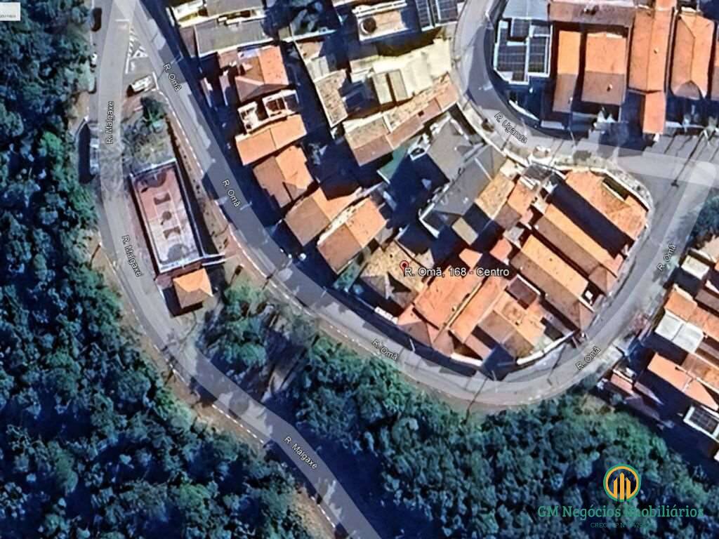 Casa, 3 quartos, 280 m² - Foto 49